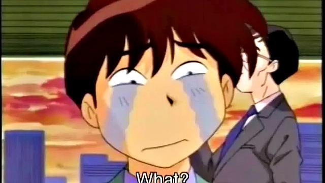 Cute SuperGirl Fucked By A Horny Guy