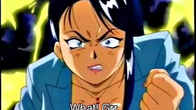 Cute SuperGirl Fucked By A Horny Guy