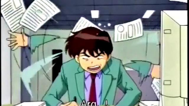 Cute SuperGirl Fucked By A Horny Guy