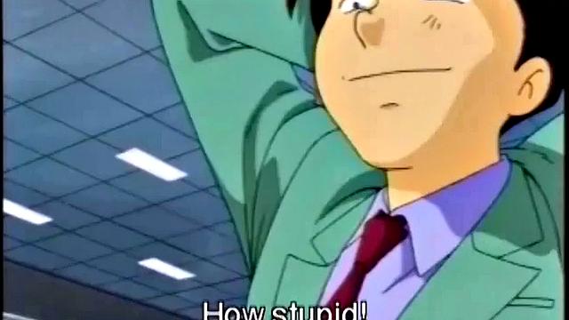 Cute SuperGirl Fucked By A Horny Guy