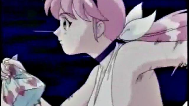 Cute SuperGirl Fucked By A Horny Guy