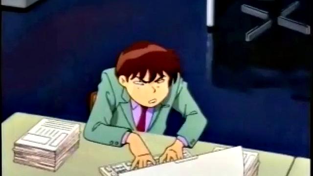 Cute SuperGirl Fucked By A Horny Guy