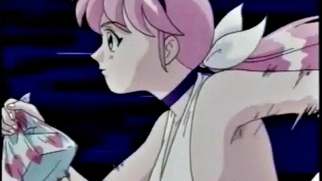 Cute SuperGirl Fucked By A Horny Guy