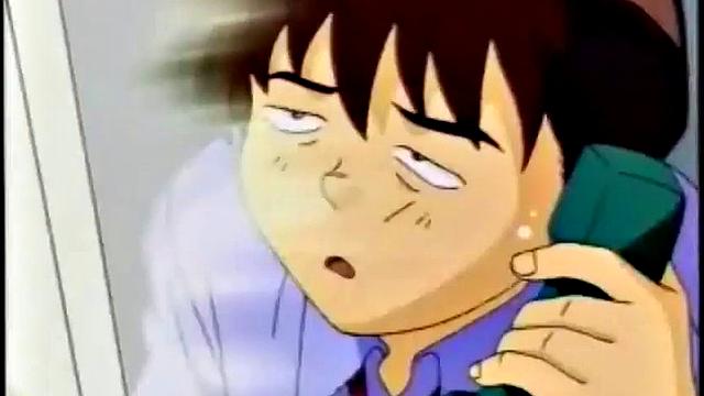 Cute SuperGirl Fucked By A Horny Guy