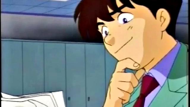 Cute SuperGirl Fucked By A Horny Guy