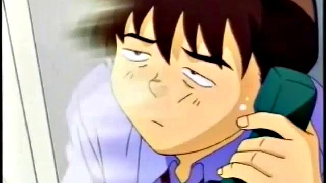 Cute SuperGirl Fucked By A Horny Guy