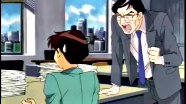 Cute SuperGirl Fucked By A Horny Guy