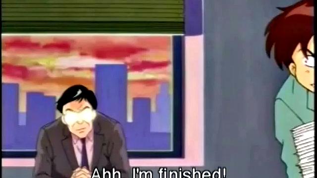 Cute SuperGirl Fucked By A Horny Guy