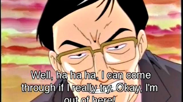 Cute SuperGirl Fucked By A Horny Guy