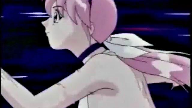 Cute SuperGirl Fucked By A Horny Guy