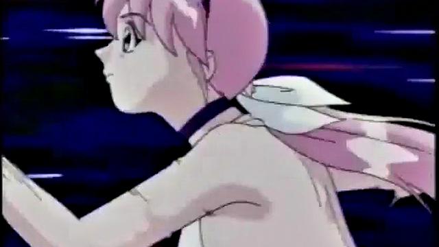 Cute SuperGirl Fucked By A Horny Guy