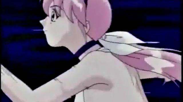 Cute SuperGirl Fucked By A Horny Guy