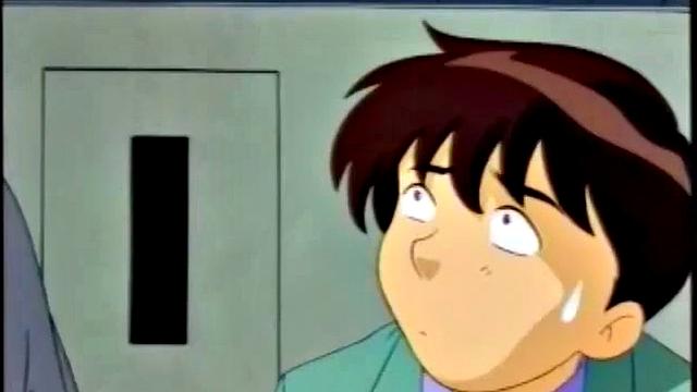 Cute SuperGirl Fucked By A Horny Guy