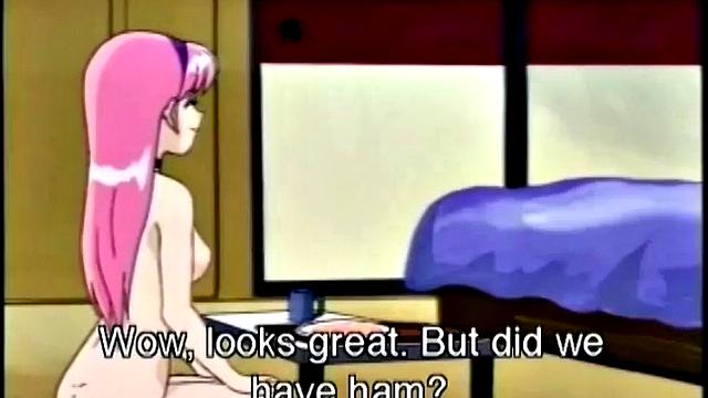 Cute SuperGirl Fucked By A Horny Guy