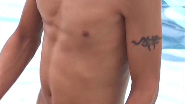 Alfonso and Ferdynan