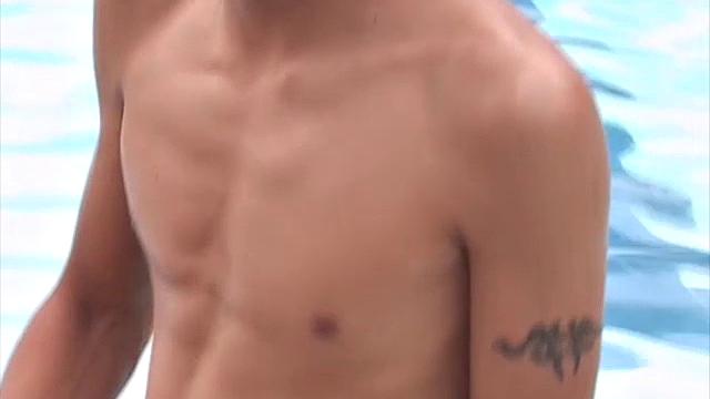 Alfonso and Ferdynan