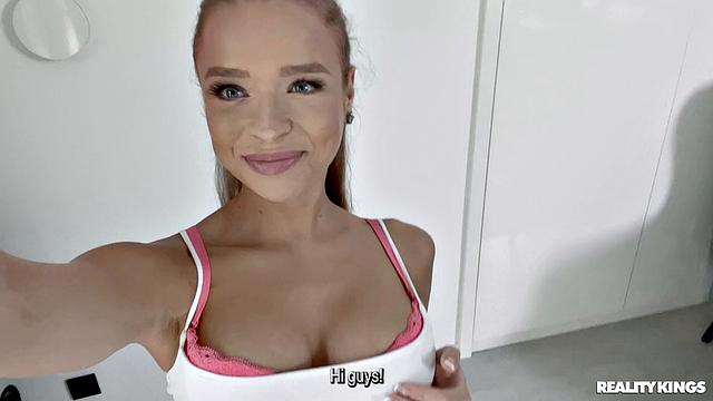 The Flexibility Challenge