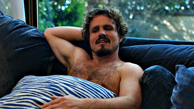 PURE TABOO Pervert Tries To Fuck Both Roommates Alison Rey & Jesse Without Getting Caught