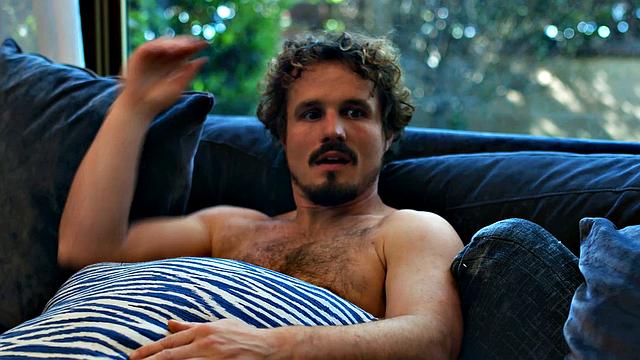 PURE TABOO Pervert Tries To Fuck Both Roommates Alison Rey & Jesse Without Getting Caught