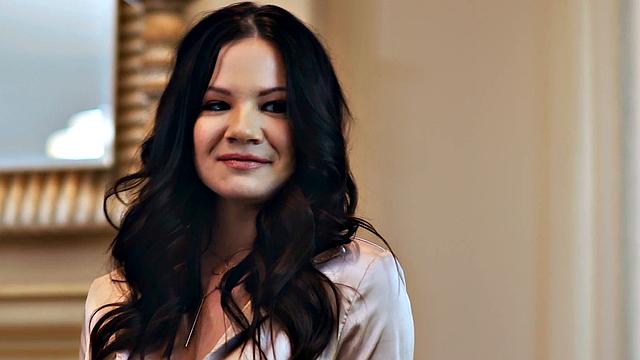 PURE TABOO Pervert Tries To Fuck Both Roommates Alison Rey & Jesse Without Getting Caught