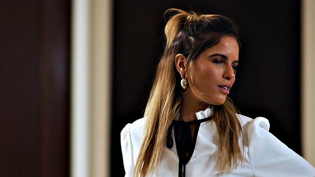 PURE TABOO Pervert Tries To Fuck Both Roommates Alison Rey & Jesse Without Getting Caught