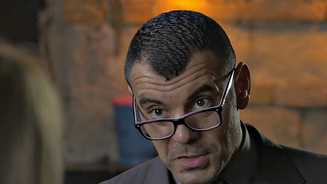 Ebony office bae seduced by nasty dyke in meeting room