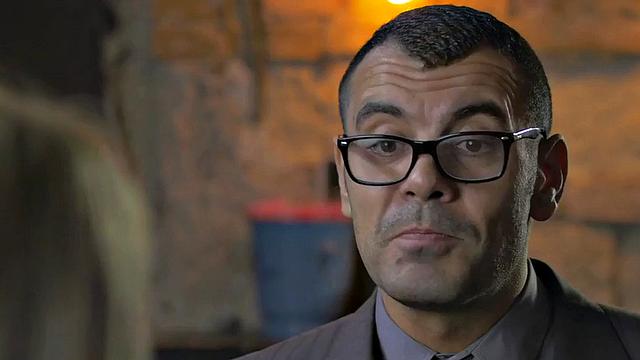 Ebony office bae seduced by nasty dyke in meeting room