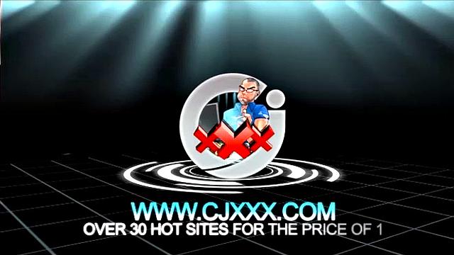 Sucking Straight Boy Tony