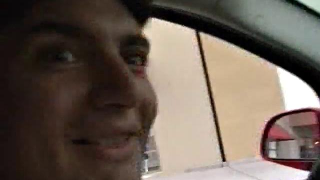 Cute Asian Olivia Loosens Up