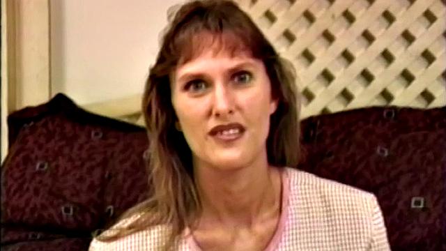 Hairy amateur babe fingered before servicing a big dick