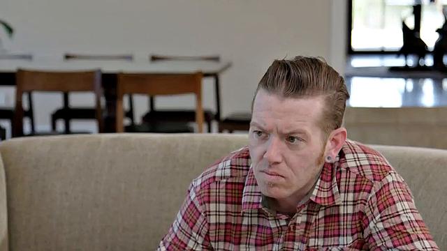 Greedy MILF handling BBC