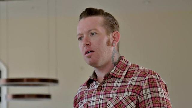 Greedy MILF handling BBC