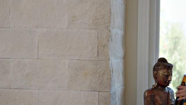 Greedy MILF handling BBC