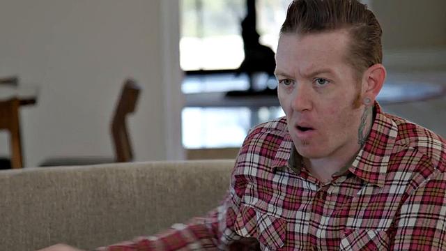 Greedy MILF handling BBC