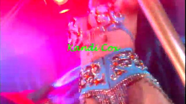 Horny Busty Babes 7