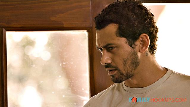 Dysfunctional Family: Episode 16