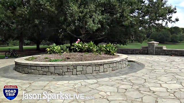 Where's Waldo, XXX Parody