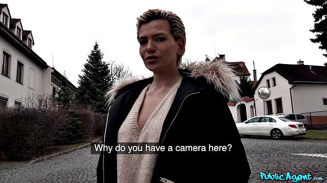 Субил Арч соглашается на секс за деньги и показывает шикарное тело в отеле с Раулем Костой.