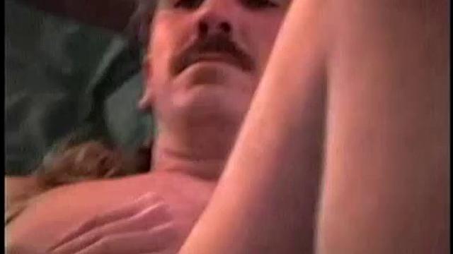 There's nothing special about Ed, and there's nothing very exciting about this movie. This is a really nice guy. The kind you see every day of the week. He gets up, goes to work, comes home and not much else.