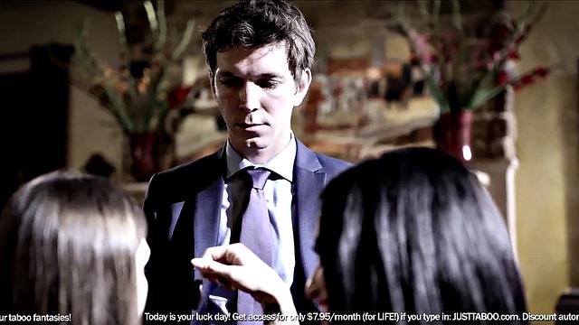 We can give her a GOOD RIDE right, hubby?