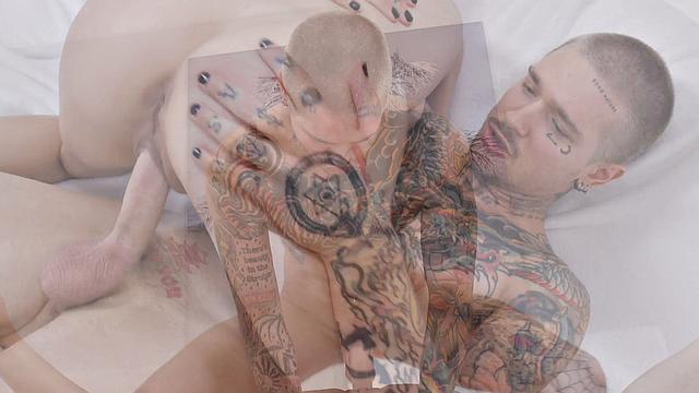 Watch a Florida Man Fuck