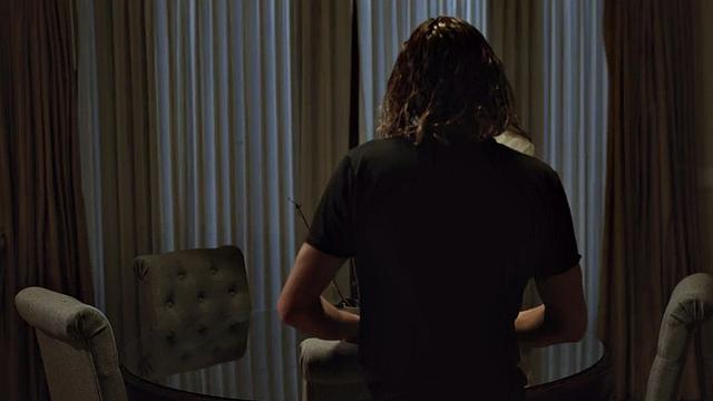 Sinful stepmom sucks and gets fucked in her tight pussy