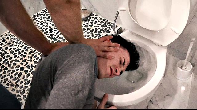 I Can Take Care Of That (Daniel Hausser, Jesse Bolton)