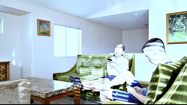 I Can Take Care Of That (Daniel Hausser, Jesse Bolton)