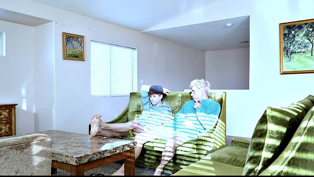 I Can Take Care Of That (Daniel Hausser, Jesse Bolton)