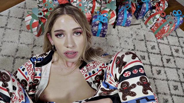 Best of December Compilation 2020