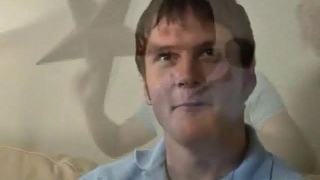 камерон скотт дрочит и балуется игрушками