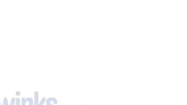 камерон скотт дрочит и балуется игрушками