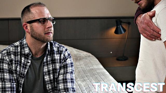 THE STONE FAMILY Tape 4 - Waking Up