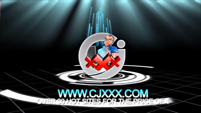 Cesar Santos Oscar Blanco